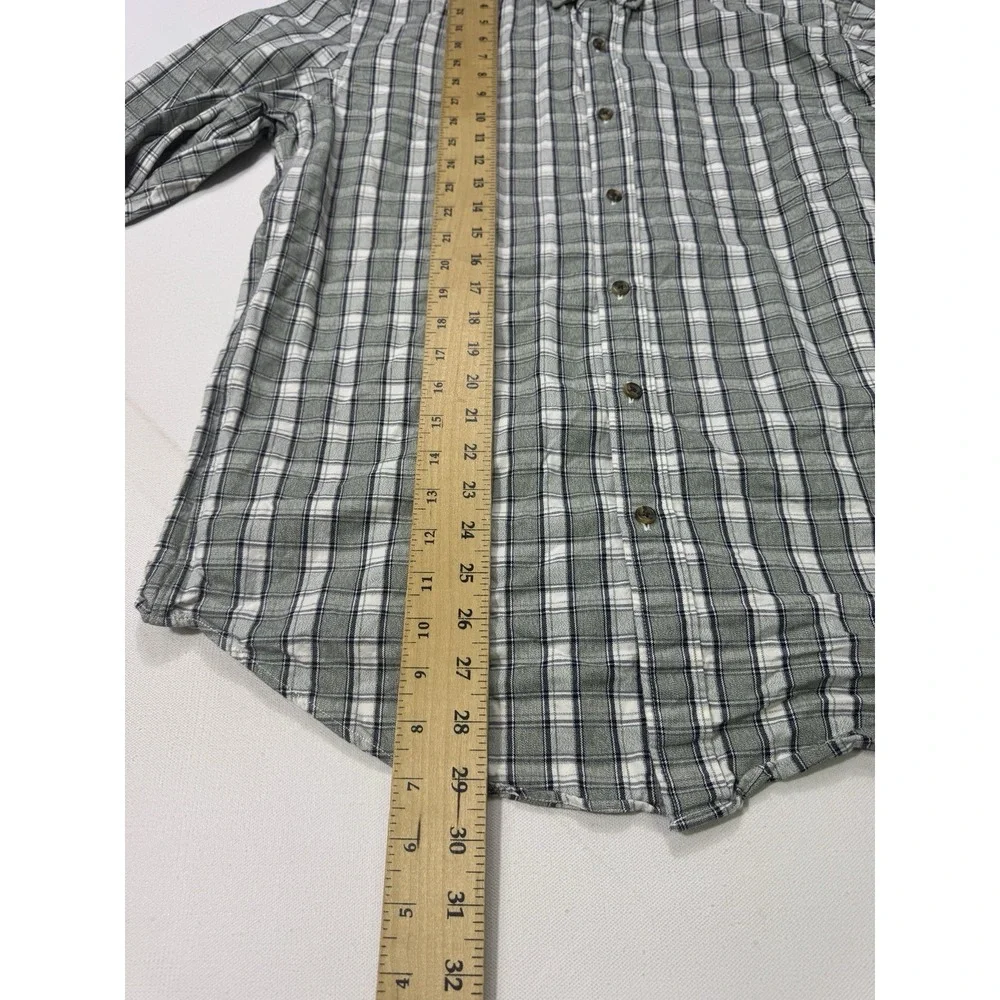 J. Crew this shirt